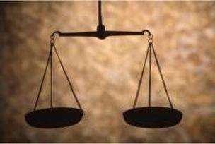 Providing litigation support to environmental attorneys and expert witnesses