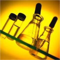 Chemical data review