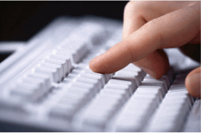 Desktop Review Reports