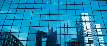 Phase I ESAs for Commercial Real Estate Transactions 